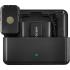 Icon AirMic Pro Black